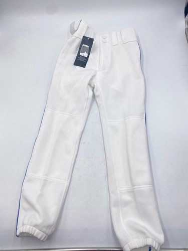 mizuno youth premier piped pant