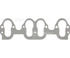 Gasket, intake manifold Victor Reinz 71-29173-00 for VW