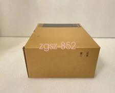 Mitsubishi MR-J2S-700A-EB Servo Drive Brand New Shipping DHL/FedEX