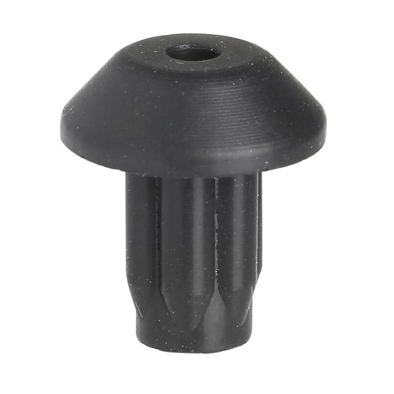Soporte Para Placa De Cocina Neff - Repuesto Modelo M3126N1/01, T2186N0AU/06, Pie De Goma