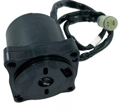 AMGバルブ型ボールペン純正品