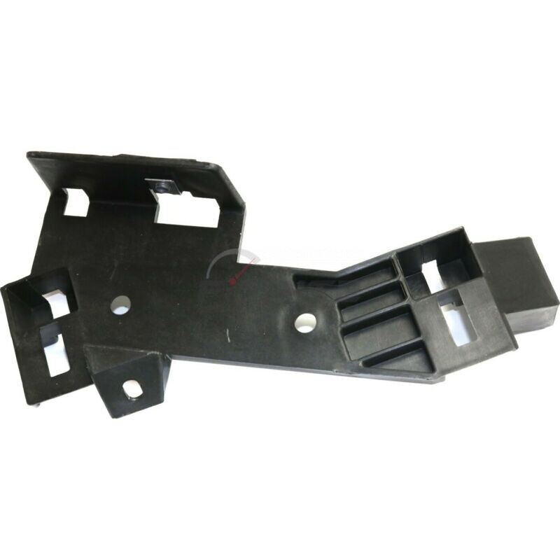 New Left LH Driver Head Lamp Bracket Fits Infiniti EX35 2008-2012 IN2508102