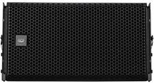 RCF HDL 28-A ACTIVE TWO-WAY LINE ARRAY MODULE 2200 Watts