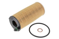 Filtre à huile BMW X5