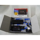 Foto 4 di 4