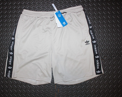 adidas originals adi edge shorts