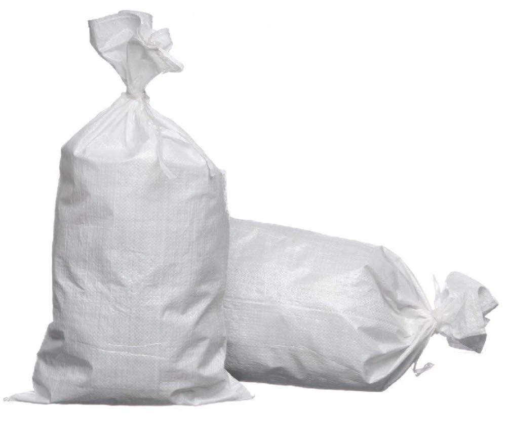 Wpp bags hot sale