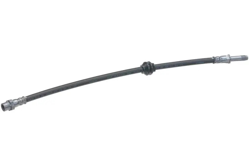 Tubo flessibile freno 24.5103-0406.3 ATE per BMW 3 3 Coupé 3 Touring 3 Cabriolet - Immagine 2