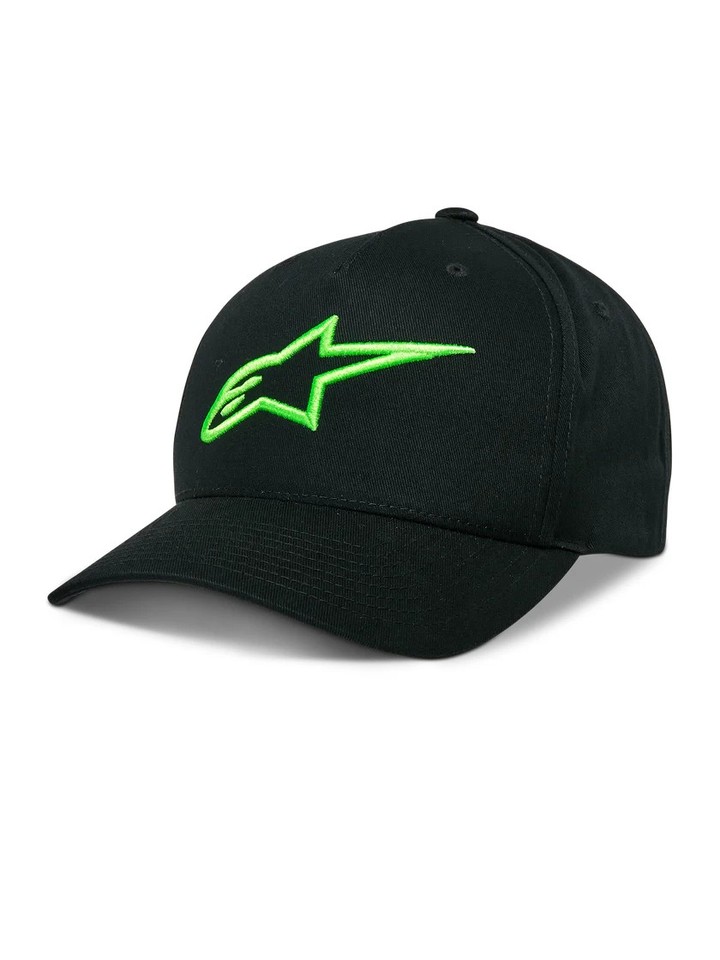 Alpinestars