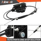 Park Brake Module Handbrake Actuator For BMW X5 F15 F85 X6 2003-2019 34436874220