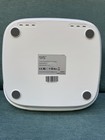 59S UVC LED Sanitizing Box Model:SZH40-T5 Smart UV Sterilizer & Dryer Pe-Owned — photo 8