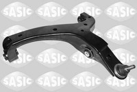 Sasic 7476394 Querlenker Vorne Unten Links FüR VW Amarok 2.02.0D3.0D 09.10-