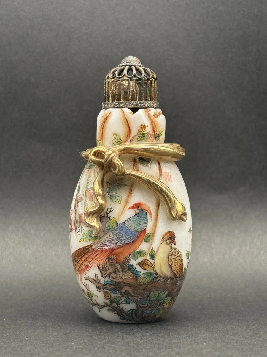 中国鸟笼| eBay