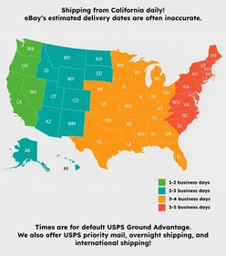 LEGO Series 28 Minifigures 71051 Complete Set of 12 Animal Costumes SHIPS TODAY!