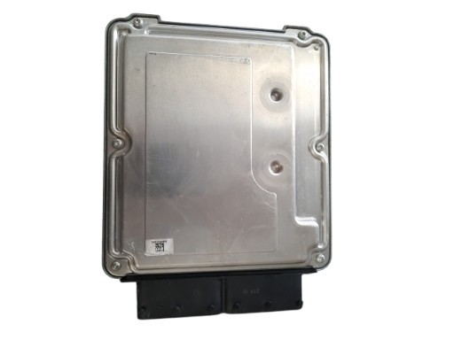 Maserati Ghibli 2014-2018 Electronic control unit P/N 670031346