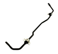 Für MAXGEAR 72-3958 Mounting, stabilizer coupling rod