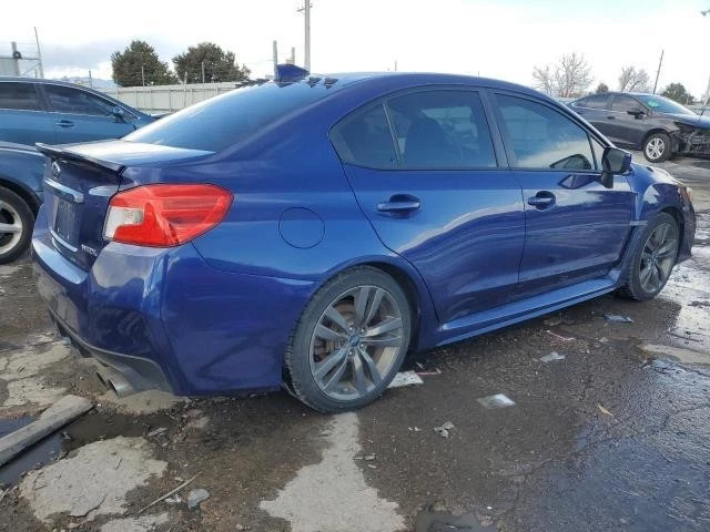 Used Glove Box fits: 2016 Subaru Wrx  Grade A - Image 3 of 4