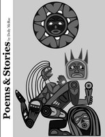 Dolly Mcrae | Poems & Stories By Dolly Mcrae | Taschenbuch | Englisch (2014)