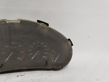 Compteur Ford TAUNUS