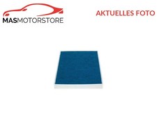 INNENRAUMFILTER POLLENFILTER BOSCH 0 986 628 565 A FÜR AUDI A4 B9,A5,A6 C8,A7