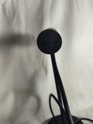 Oculus VR Rift Motion Sensor Model 3P-A – Pre-Owned | eBay