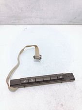 BMW 3 E90 E91 2006 Schalter Sitzheizung 6962591 ARA340406
