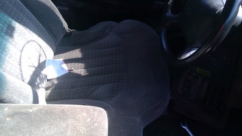 Wiper Transmission Fits 95-05 BLAZER S10/JIMMY S15 1245036 - Picture 8 of 12