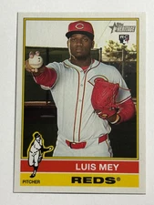 2025 Topps Heritage High Number #'s 501-700 Pick Your Card From List