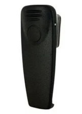 Battery Belt Clip Compatible with Harris P5500 Two Way Radio