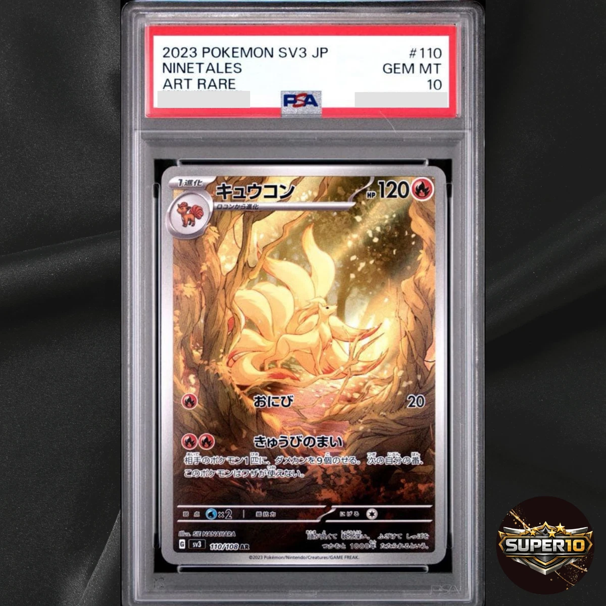 Las mejores ofertas en Juegos de cartas coleccionables