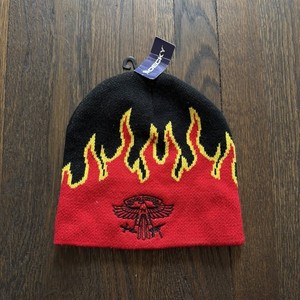 Travis Scott Beanie | eBay