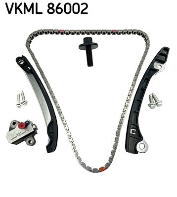 Fits SKF VKML 86002 Timing chain kit ⭐UK Stock⭐ - Image 6