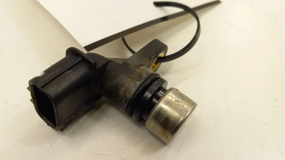 Sensor de velocidad de transmisión Honda Accord 2007 2006 2005 2004 2003 Foto 2 de 4