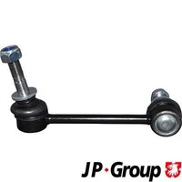 JP Group 4840402470 Stange/Strebe, Stabilisator