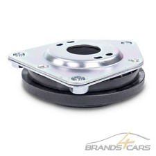 ATEC DOMLAGER VORNE FÜR MERCEDES BENZ A-KLASSE W169 W176 B-KLASSE W245 W246