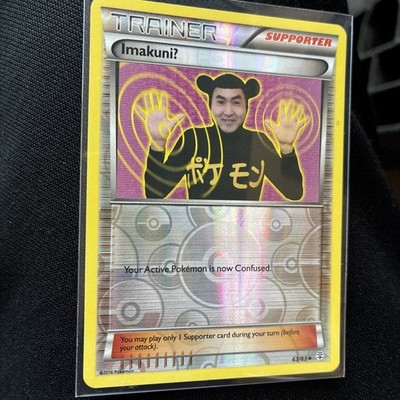 pokemon tcg pocket essential cards Pokmon TCG Pocket: The rarest cards to collect