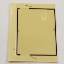 Sony 4-575-264-01 LCD Adhesive Sheet 4"x3" Consumer Electronics