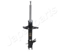 Japanparts MM-10069 StoßDäMpfer FüR Nissan
