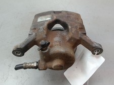 Etrier de frein Chevrolet AVEO