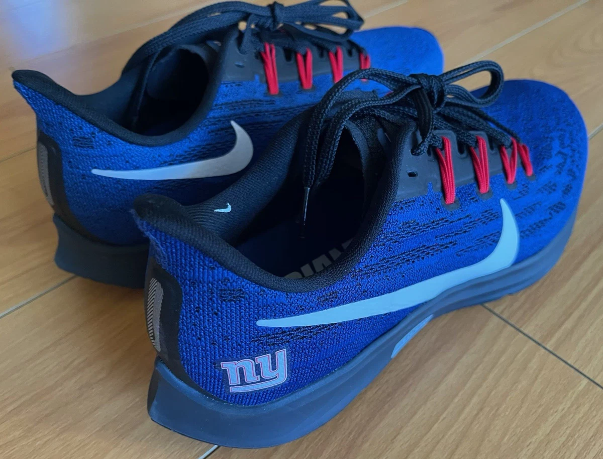 Nike Air Zoom Pegasus 36 for Sale | Authenticity Guaranteed | eBay
