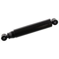 febi Bilstein StoßDäMpfer 20440 FüR Iveco, Hinterachse
