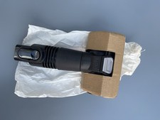 Shark Iz400uk Iz420ukt Stratos 2 In 1 Brush Brand New