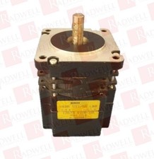 SCHNEIDER ELECTRIC VRDM5910/50LHC / VRDM591050LHC (USED)