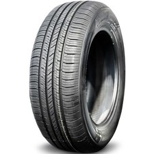 2 Aosen Ah3000 22560r16 98h All Season Tires 2 Aosen Ah3000 22560r16 98h All Season Tires