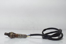 Sonde lambda Opel CORSAVAN