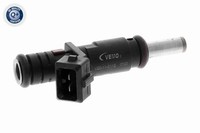 Vemo Einspritzventil FüR Bmw 3Er E90 325I 330I 5Er E60 523I 530I F10