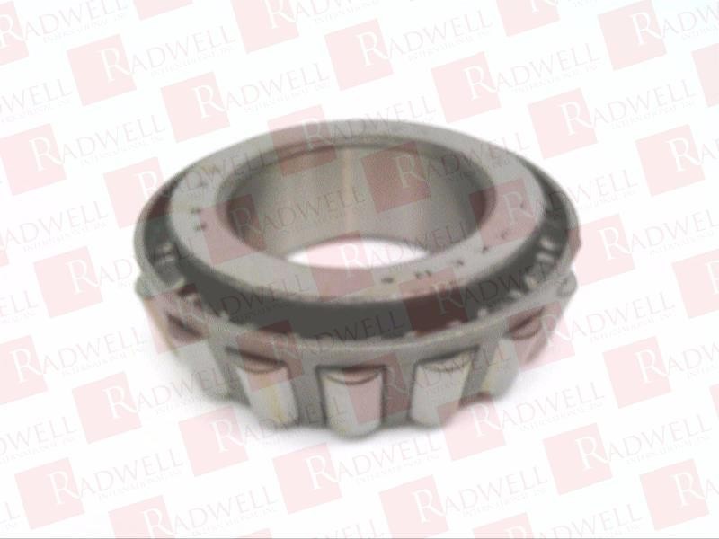 TIMKEN 28150 Bearing Brand New High Quality