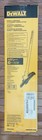New NIB DeWALT Brush Cutter Attachment for String Trimmer Heavy Duty Metal Blade — photo 3