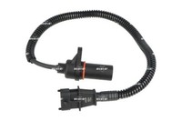 Nrf Kurbelwellensensor Impulsgeber 755017 FüR Hyundai Tucson Jm Sonata 5 Nf FÉ 1