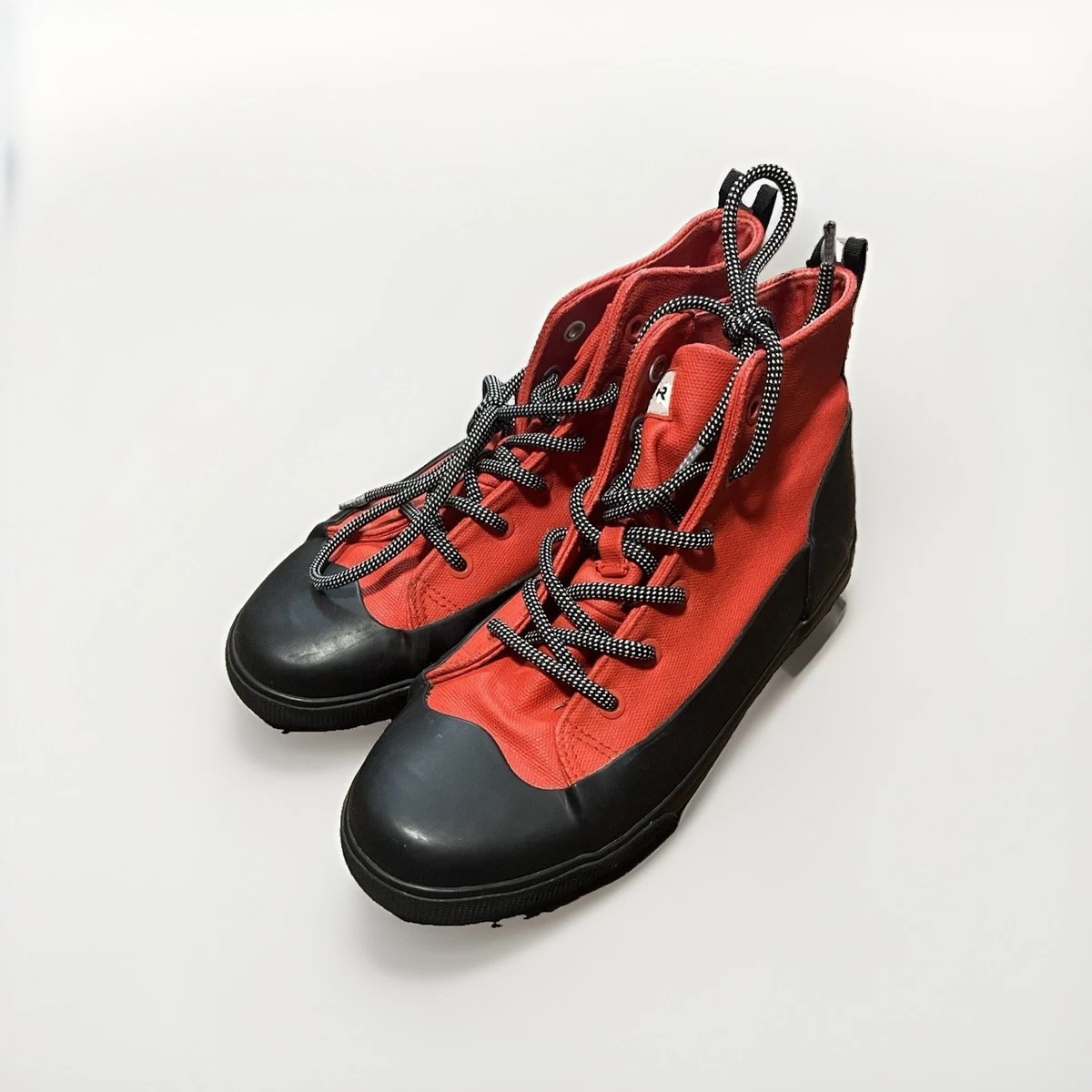 Las mejores ofertas en Zapatillas Hunter para hombre | eBay